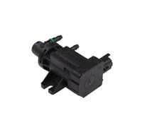 Électrovanne Pression Turbo Voiture Pour Citroen 9665886280 9674091680 9674084680 1618QQ 9801887680 Turbocompresseurs voiture