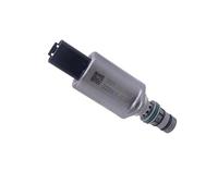 Électrovanne proportionnelle 1013365 for SY215, SY235, SY335 - Vanne de régulation hydraulique haute performance
