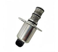 Électrovanne Proportionnelle AT310584 pour Excavatrice | Contrôle pour précis du débit, compatibilité excavatrice, conception proportionnelle, réponse rapide, stabilité