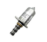 Électrovanne proportionnelle de pompe hydraulique 111-9916 for pelles hydrauliques E320D/326/329/330/336D/349D2