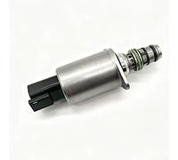 Électrovanne Proportionnelle Hydraulique pour Excavatrice E320 | Compatibilité E320 E326 E336 E345 349GC, contrôle fluide, installation rapide, pièce de rechange idéale