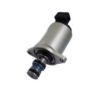 Électrovanne proportionnelle TM52801-32bar-24v