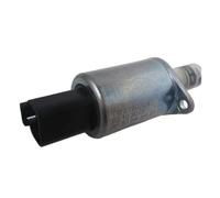 Électrovanne proportionnelle TM81902-24V-20bar