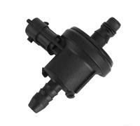 Électrovanne Purge Canister BV619G866AA pour Ford Focus 2.0L
