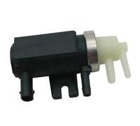 Électrovanne Purge Carburant Compatible Avec Benz Pour E Pour Sprinter C204 A207 W212 B906 Slk C W205 Valve Contrôle Pression Dépression Du Turbocompresseur A0091533128