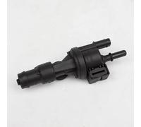 Électrovanne Purge Carburant Compatible Avec BMW Pour 2' F45 F46 X1 F48 X2 F39 Électrovanne De Purge Du Canister D'évaporation 13907621174 0280142525 2M1594