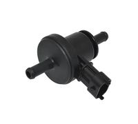 Électrovanne Purge Carburant Compatible Avec Buick Pour Regal 2011-2013 Pour Terraza 2005-2007 Pour Verano 2013-2014 Électrovanne De Purge Du Canister À Vapeur 12581282