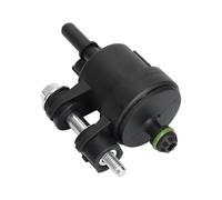 Électrovanne Purge Carburant Compatible Avec Chevy Pour Camaro Pour Caprice Pour Colorado Électrovanne De Purge Du Canister À Vapeurs 12610560 55593172 2142137