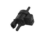 Électrovanne Purge Carburant Compatible Avec Chevy Pour Caprice Pour Colorado Pour Equinox Pour Malibu Électrovanne Purge Du Canister D'émission 0280142495