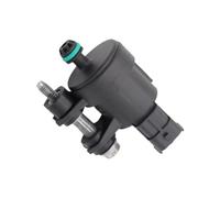 Électrovanne Purge Carburant Compatible Avec Chevy Pour Equinox 2010-2017 Pour Lmpala 2012-2020 Pour Traverse 2009-2019 Vanne De Purge De Cartouche De Vapeur 0280142548