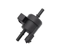 Électrovanne Purge Carburant Compatible Avec Chevy Pour Sonic Pour Cruze Pour Caprice Électrovanne Purge Du Canister D'émission 55567453 0280142495