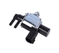 Électrovanne Purge Carburant Compatible Avec Nissan Pour Expert 1998-2022 Pour Gloria 1959-2004 Pour Patrol 1951-2003 Électrovanne Contrôle De Purge Sous Vide 14955-2H800