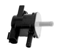 Électrovanne Purge Carburant Compatible Avec Toyota Pour Camry Pour Sienna Pour Tundra Pour Yaris 2007-2017 Électrovanne Purge Du Canister À Vapeur 9091012276