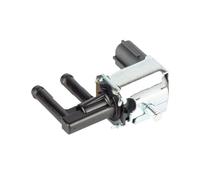 Électrovanne Purge Cartouche Vapeur EVAP Pour Suzuki Pour Grand Pour Vitara Pour Jimny Pour SX4 Pour Swift Pour Liana Vanne EGR avec joint