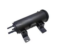 Électrovanne Purge Ventilation À Vapeur Canister Charbon Actif 5M519E857BA Pour Ford Pour Focus (recirculation Des Gaz D'échappement) Vanne EGR avec joint