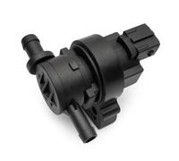 Électrovanne Purification Réservoir Vapeur 0004705593 0004708893 0004703593 Pour Mercedes Pour Benz Turbocompresseurs voiture