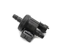 Électrovanne Purification Vapeur D'échappement Voiture Purge D'évaporation Carburant Adaptée Pour Ford Pour Fiesta Pour Focus Pour Jaguar Vanne EGR avec joint