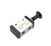 Électrovanne push-pull série 3L 3L11006(3L21006)