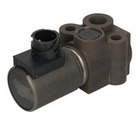 Électrovanne, ralentisseur FEBI 30909 pour MAN NL 6.9 2002-2004