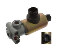 Valve magnétique FEBI 45612