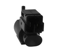 Électrovanne Recirculation Des Gaz D'échappement EGR VSV K5T19090 Pour Mazda 626 929 Pour Protege Pour Millenia RX-8 Pour MPV KL0118741 Vanne EGR Recirculation