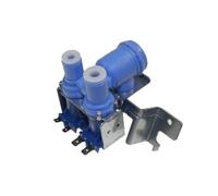 ELECTROVANNE REFRIGERATEUR 5220JA2008F ELECTROVANNE ARRIVEE D EAU