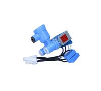 Electrovanne frigo/congel 3 voies AJU72952606