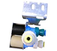 Electrovanne - Réfrigérateur, congélateur (0064001492 HAIER)