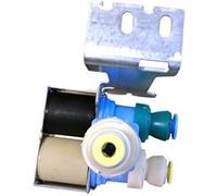 Electrovanne Réfrigérateur, congélateur 0064001492 HAIER - 295503 G