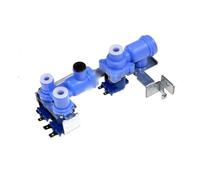 Electrovanne Frigo, Réfrigérateur, Congélateur 4826720100 BEKO