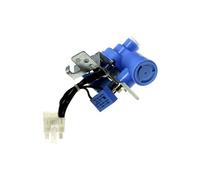 Electrovanne Réfrigérateur, congélateur AJU72952605 - 292035