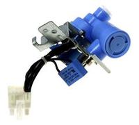 Electrovanne Réfrigérateur, congélateur AJU72952605 - 292035