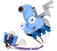 Electrovanne Réfrigérateur, congélateur AJU72952609 LG - 294453 G