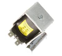 Électrovanne - Réfrigérateur, congélateur (DA74-40151F SAMSUNG)