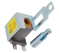 Électrovanne - Réfrigérateur, congélateur (DA74-40154C SAMSUNG)