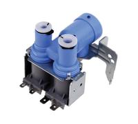 electrovanne refrigerateur samsung DA6200914A