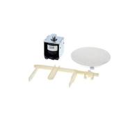 ELECTROVANNE REFRIGERATEUR US POUR REFRIGERATEUR NEFF - 00172834
