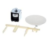 ELECTROVANNE REFRIGERATEUR US POUR REFRIGERATEUR NEFF - 00172834