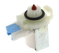 Electrovanne regeneration 480140102391 - lave-vaisselle