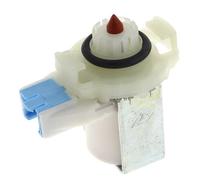 Electrovanne regeneration 480140102391 pour Lave-vaisselle Whirlpool Autre