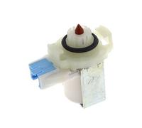 Electrovanne regeneration 480140102391 pour Lave-vaisselle