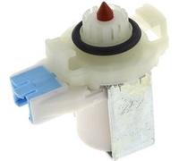 Electrovanne regeneration 480140102391 pour Lave-vaisselle Whirlpool Autre