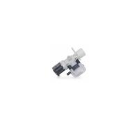 Electrovanne Regeneration Lv Pour Lave Vaisselle Arthur Martin Electrolux Faure
