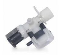 Electrovanne Regeneration Lv Pour Lave Vaisselle Arthur Martin Electrolux Faure