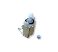 Electrovanne regeneration pour lave-vaisselle 1761250100