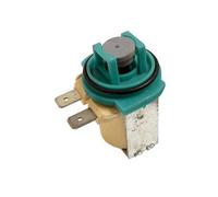 Electrovanne Regeneration Pour Lave Vaisselle - 32x2959