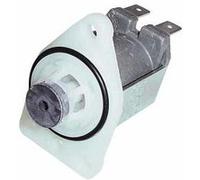 Electrovanne Regeneration Pour Lave Vaisselle Fagor - 31x5095 G