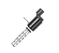 Électrovanne Réglage Cames Compatible Avec Kia Pour Picanto Pour Rio 2011-2021 Pour Ceed 1.0 1.2 2435503011 Moteur VVT Variabilité Vanne Solénoïde De Distribution 24355-03011