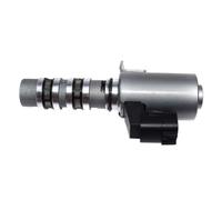 Électrovanne Réglage Compatible Avec Infiniti Pour EX35 2008-2012 Pour FX35 2009-2012 Gauche 3,5l 6Cyl 23796-AU00D Vanne De Commande Variable Synchronisation Solénoïde VVT