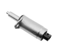 Électrovanne Réglage Compatible Avec Skoda Pour Octavia RS 2013 2014 2015 2016 2017 2018 2019 2020 2021 06E103697AA Bouchon De Vanne De Commande D'électrovanne D'arbre À Cames(A style)